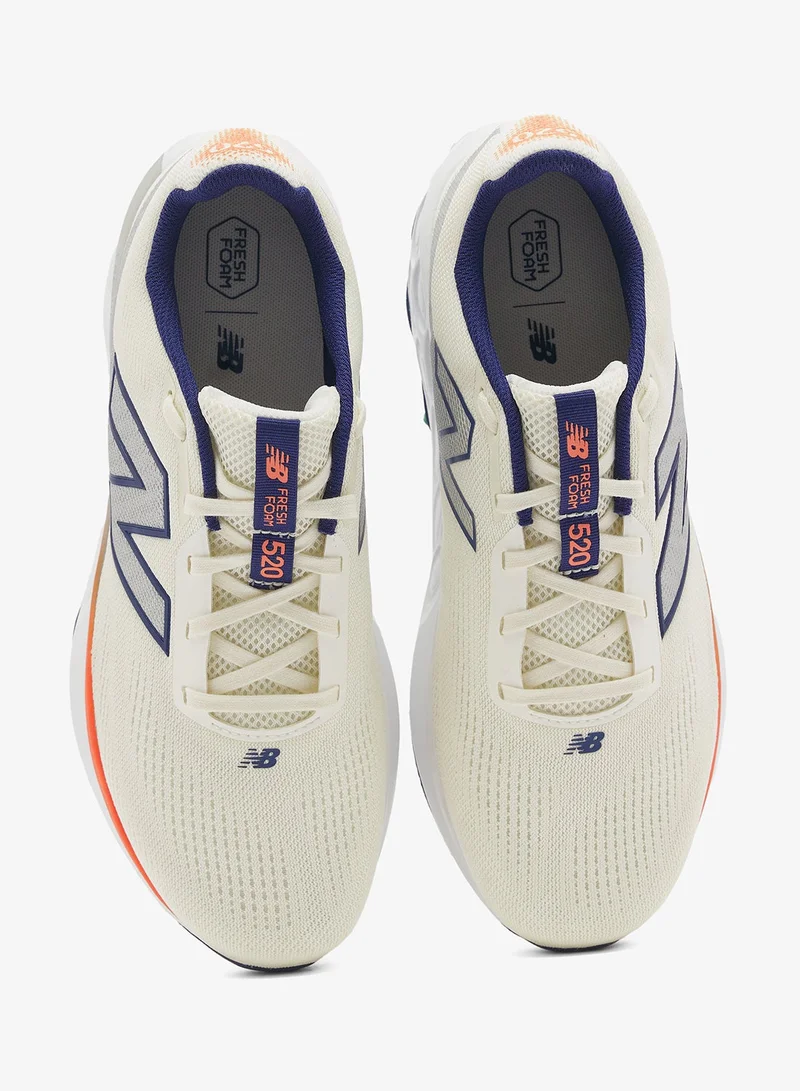 New Balance 520 Sports Shoes